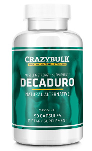 Decaduro